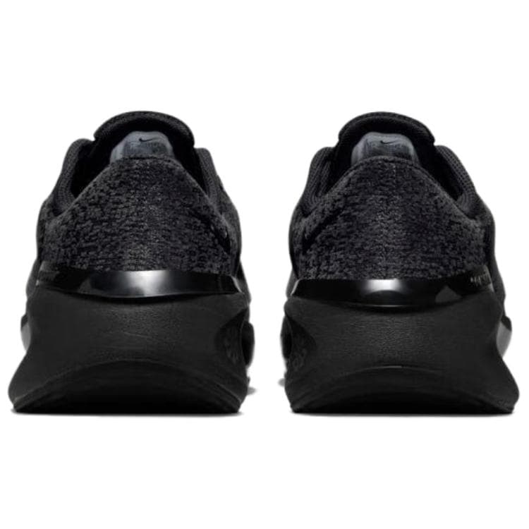 Кроссовки для спортзала Nike VERSAIR - изображение 5