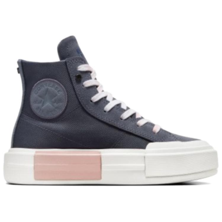 Кеды Converse Chuck Taylor All Star Cruise - изображение 7