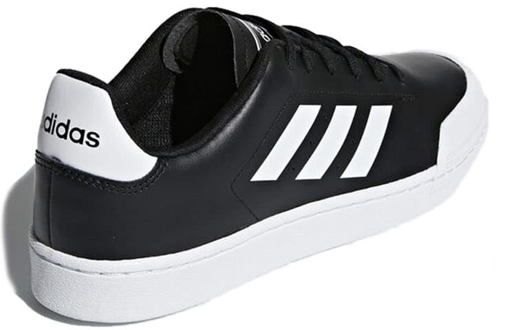 Кроссовки adidas neo Court 70s - изображение 3