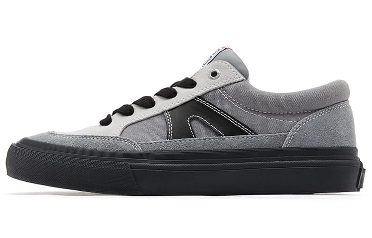 Кроссовки Vision Street Wear Stick - изображение 1