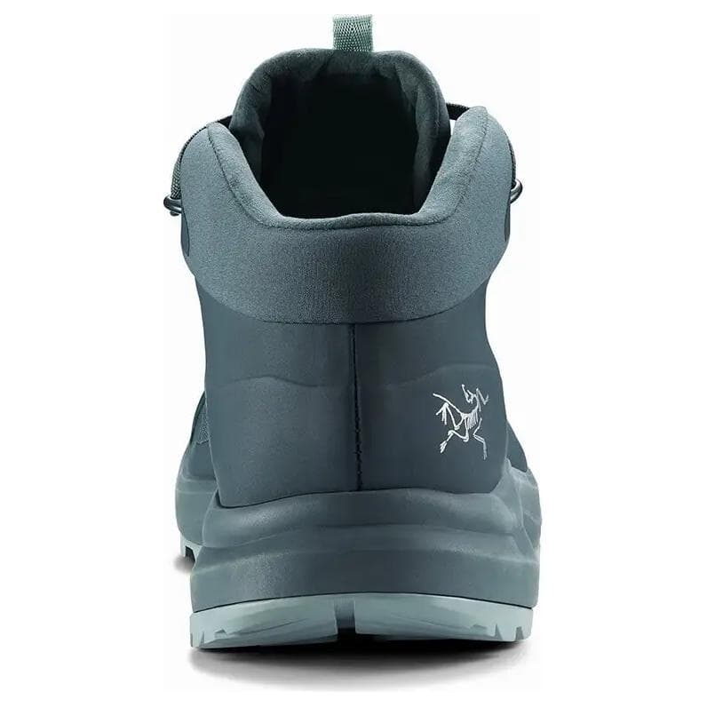 Кроссовки Arcteryx AERIOS FL GTX - изображение 5