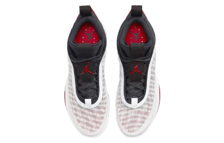 Кроссовки для баскетбола Jordan Air Jordan 36 PF "Psychic Energy" - изображение 3