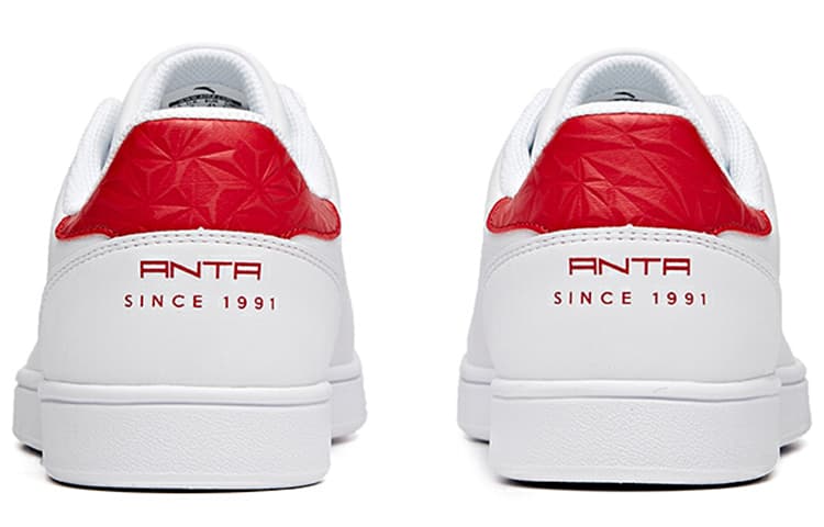 Кроссовки Anta - изображение 4
