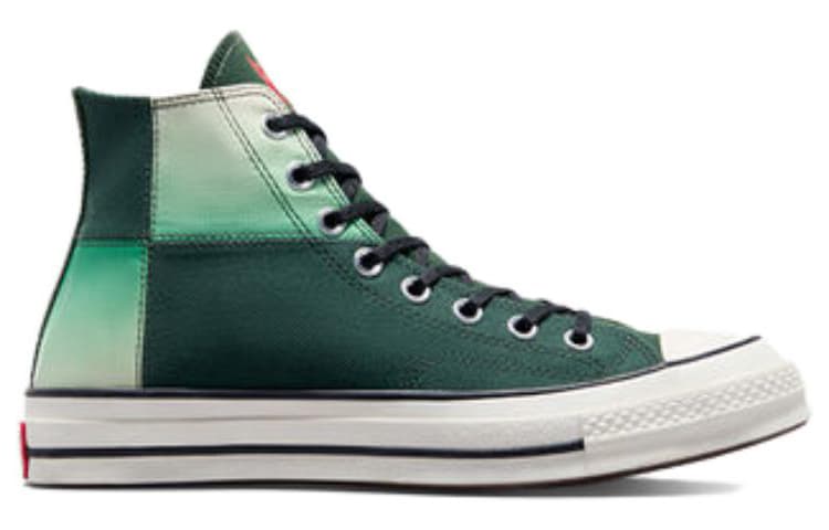 Кеды Converse - изображение 2