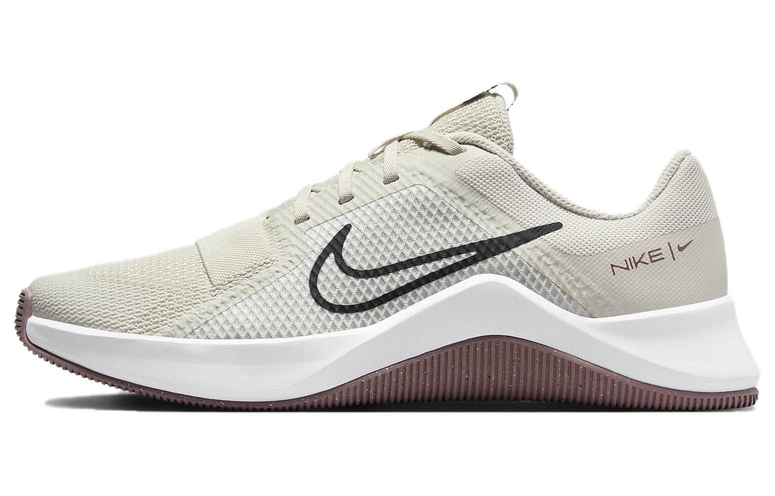 Кроссовки для спортзала Nike MC Trainer 2 - изображение 1