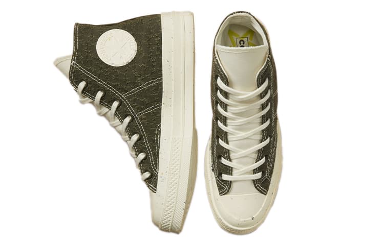 Кеды Converse 1970s Chuck Taylor All Star - изображение 4
