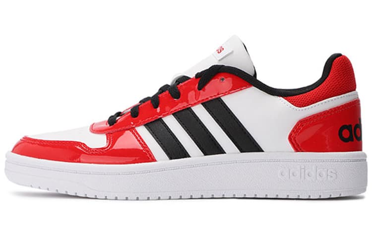 Кроссовки adidas neo Hoops 2.0 - изображение 1
