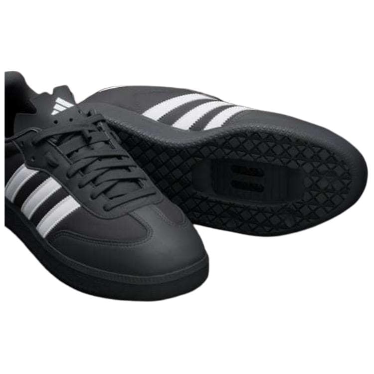 Кроссовки adidas Velosamba - изображение 5