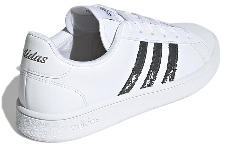 Кроссовки adidas neo GRAND COURT - изображение 4