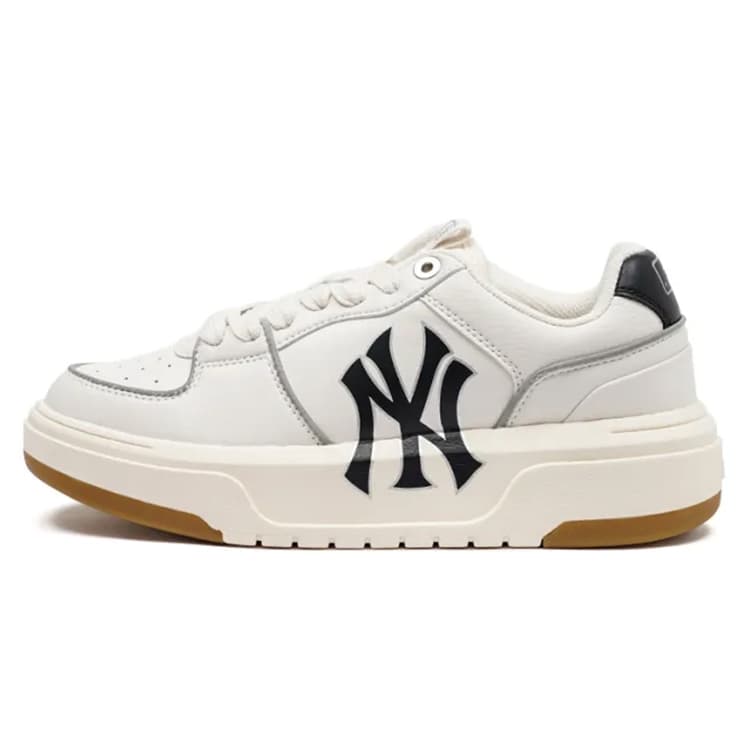 Кроссовки MLB Chunky Liner - изображение 6