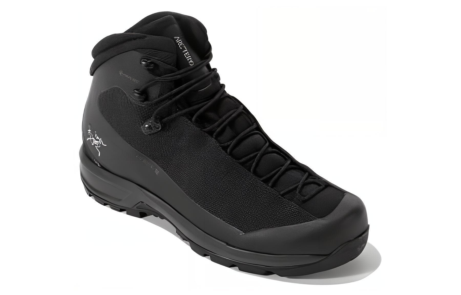 Кроссовки Arcteryx Acrux TR Gore-Tex - изображение 3