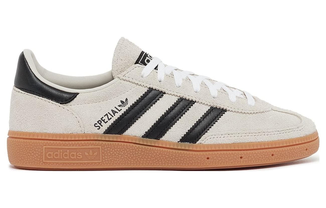 Кроссовки adidas Handball Spzl - изображение 2
