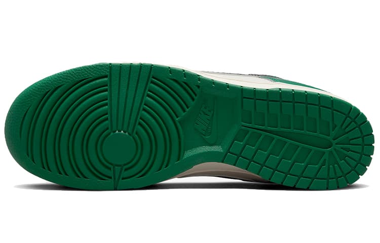 Кроссовки Nike Dunk Low Retro SE "Lottery" Jackpot — фото 6