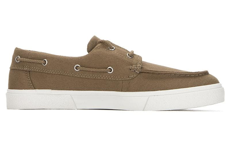 Кроссовки Timberland - изображение 2