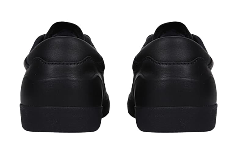 Кеды Converse CONS Breakpoint Pro - изображение 4