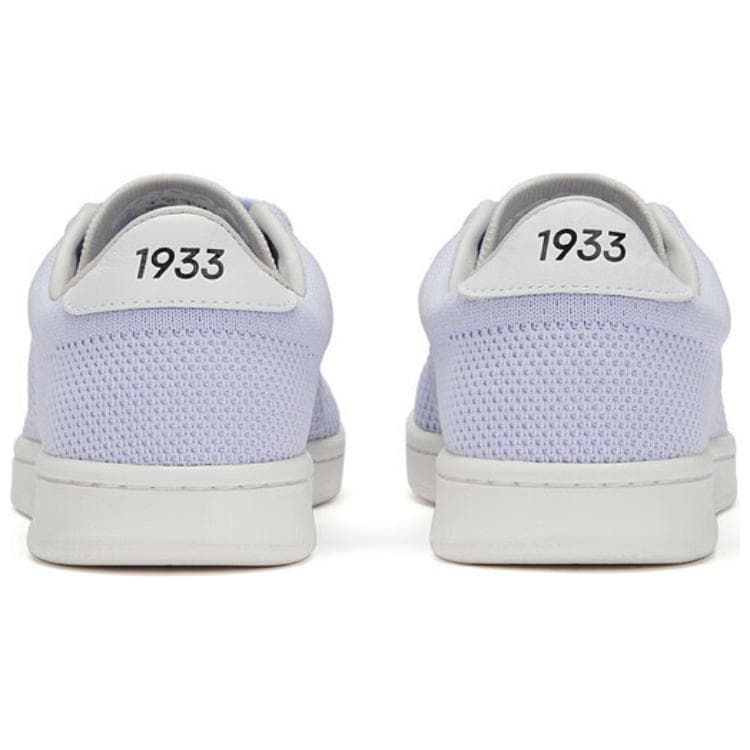 Кроссовки LACOSTE - изображение 4