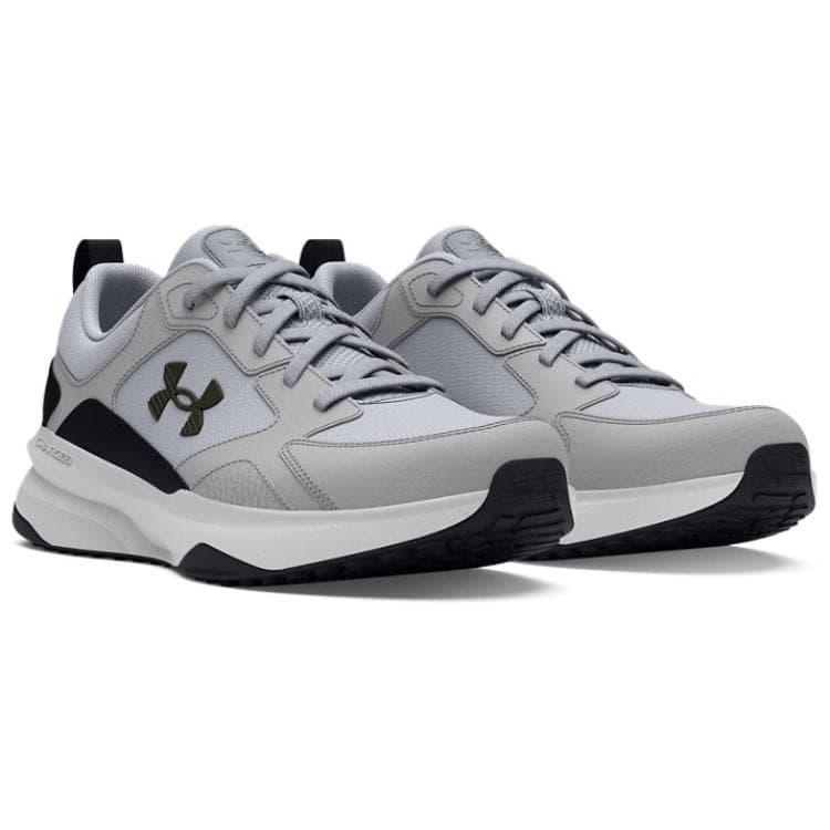 Кроссовки для спортзала Under Armour Charged Edge - изображение 3