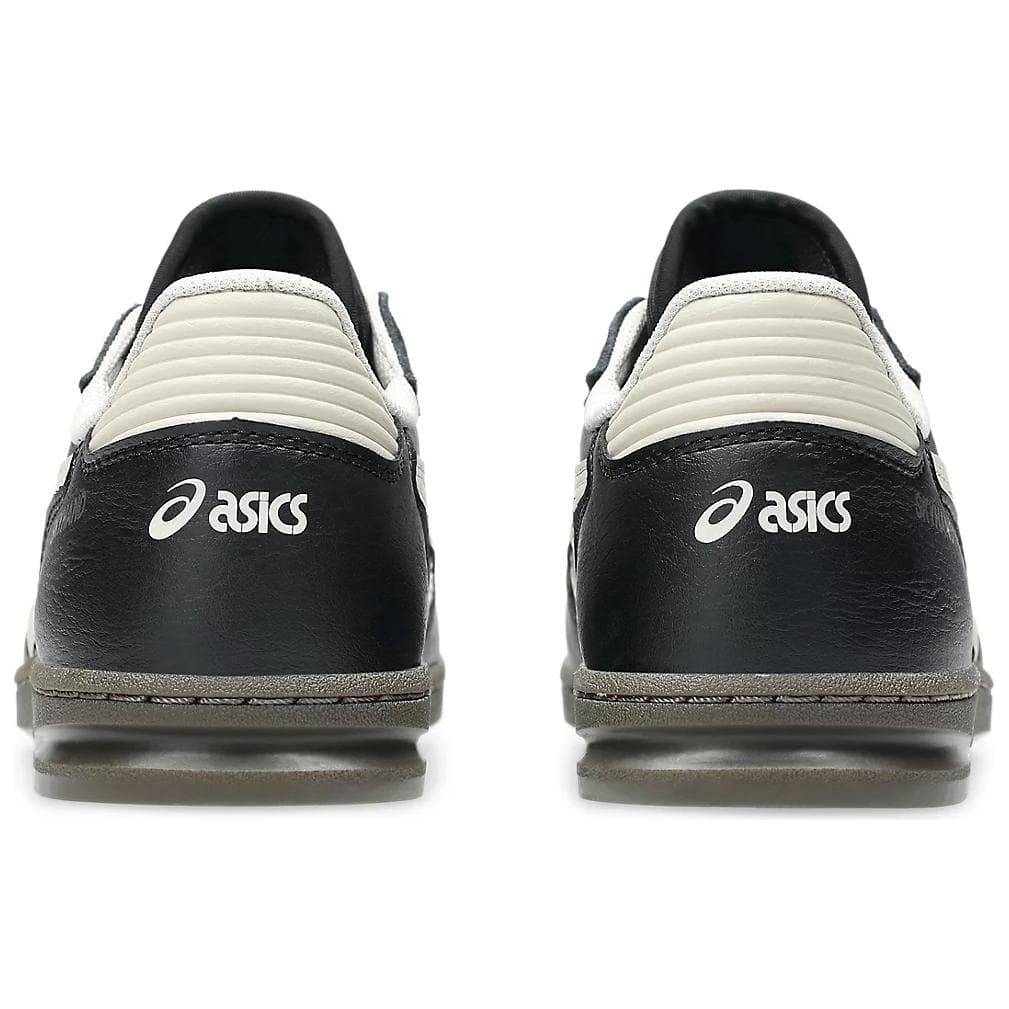Кроссовки Asics Skyhand OG - изображение 6