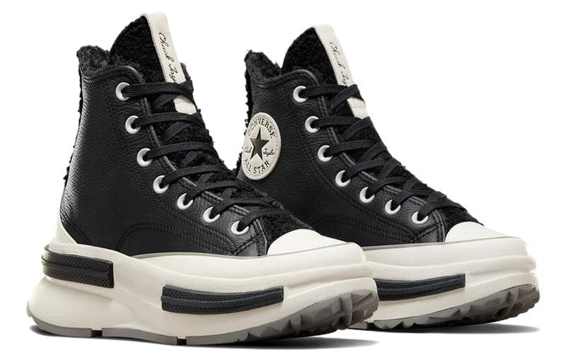 Кеды Converse - изображение 3