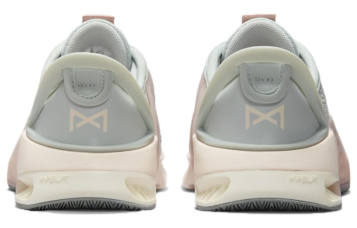 Кроссовки для спортзала Nike Metcon 9 EasyOn - изображение 5