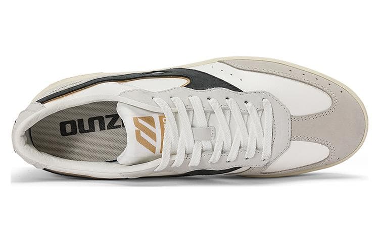 Кроссовки Mizuno Court Lite S - изображение 4