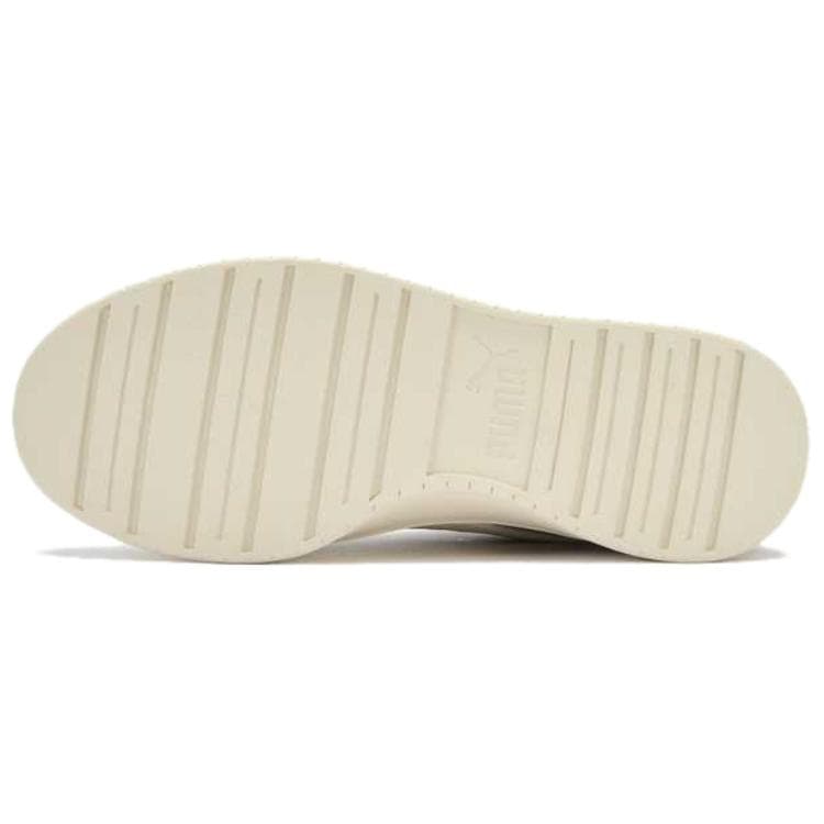 Кроссовки PUMA Caven Coffee - изображение 5