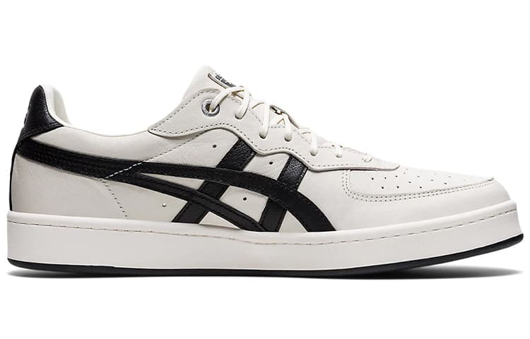 Кроссовки Onitsuka Tiger GSM Sd - изображение 2