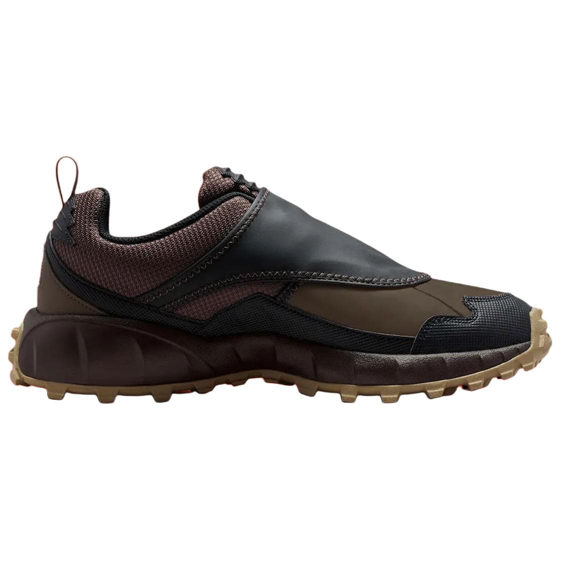 Кроссовки Nike ACG Phassad - изображение 2