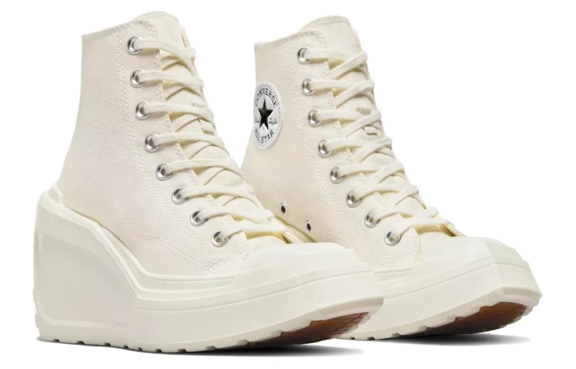 Кеды Converse Chuck 70 - изображение 3