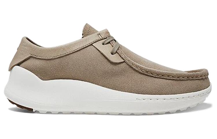 Кроссовки Timberland Project - изображение 2
