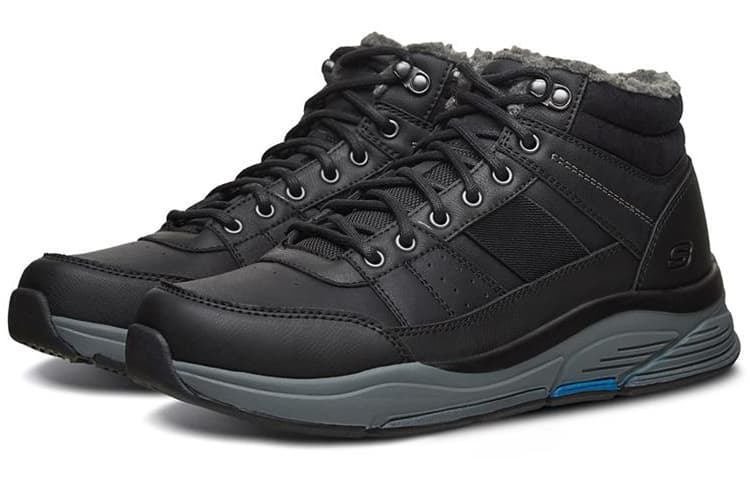 Кроссовки Skechers Benago - изображение 3