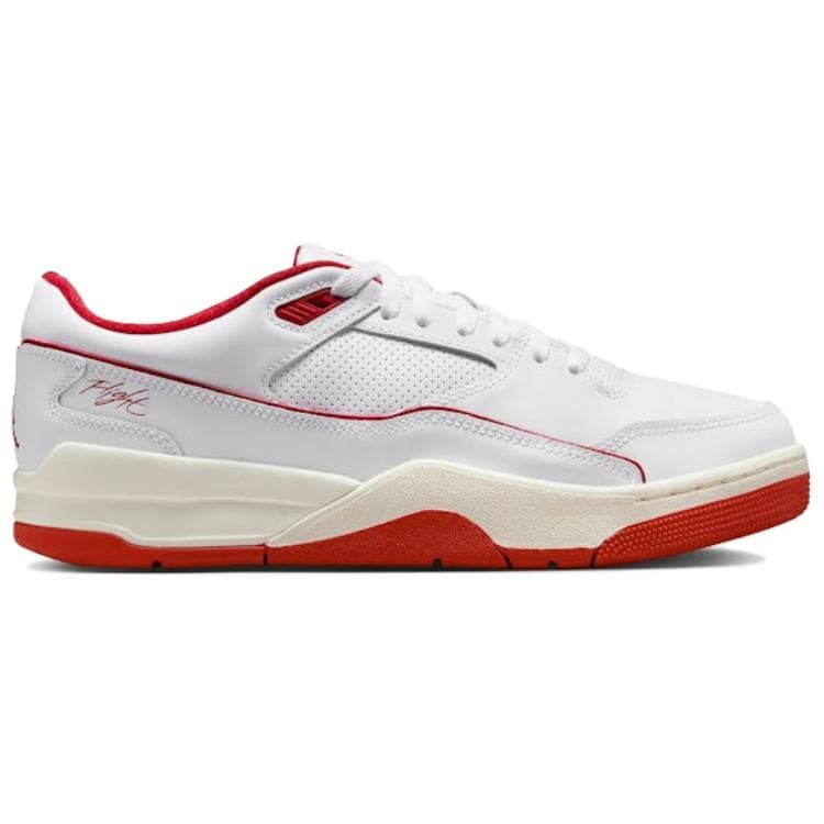 Кроссовки Jordan Flight Court - изображение 2
