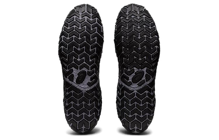 Кроссовки для спортзала Asics Aggressor 5 - изображение 6