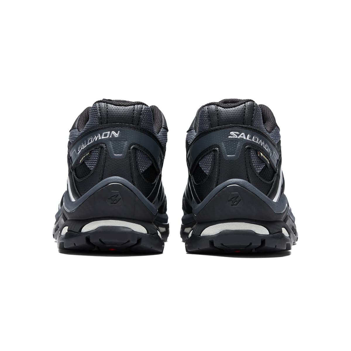 Кроссовки SALOMON XT-Quest GTX - изображение 5