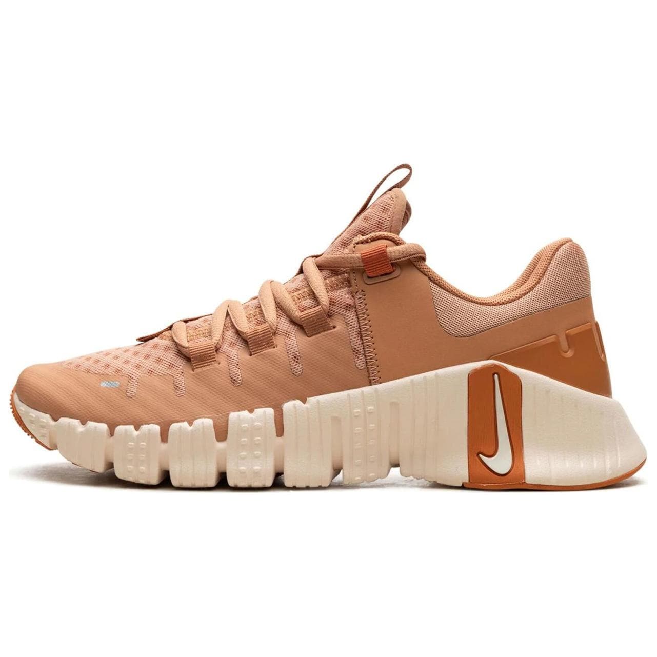 Кроссовки для спортзала Nike Free Metcon 5 - изображение 1