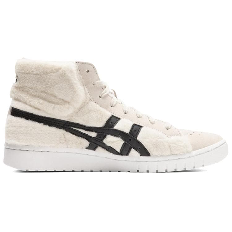 Кроссовки Asics Gel-Ptg - изображение 2