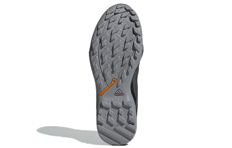 Кроссовки adidas Terrex AX3 GTX Hiking - изображение 6