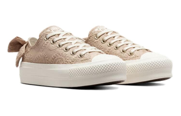 Кеды Converse Chuck Taylor All Star - изображение 3