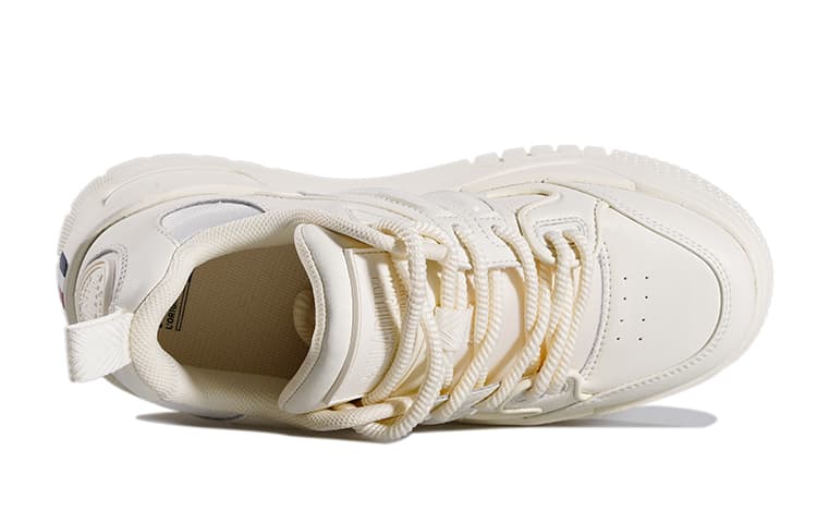 Кроссовки Palladium - изображение 5