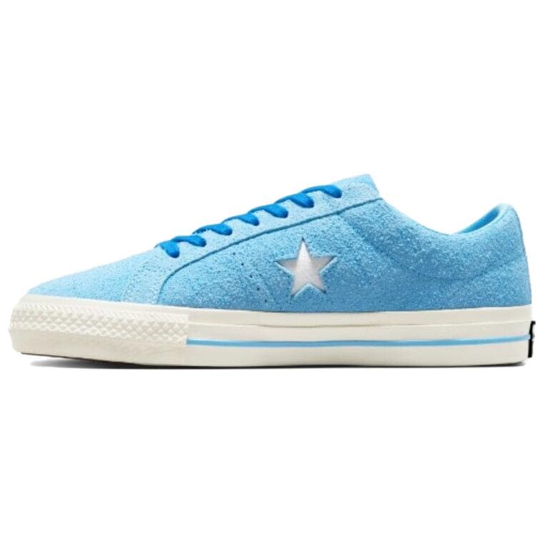 Кроссовки Awake NY One x Converse Star Pro - изображение 1