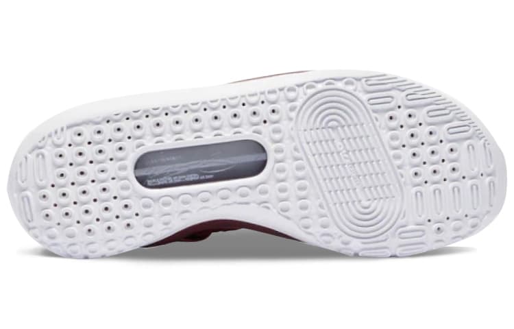 Кроссовки для баскетбола Nike KD 13 TB Promo - изображение 5