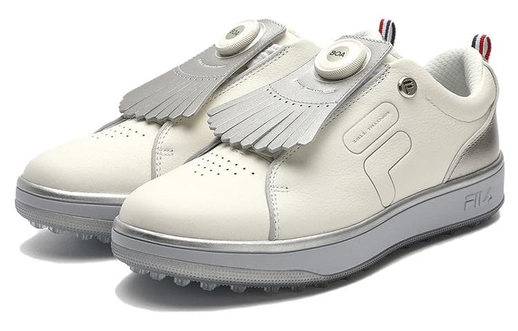 Кроссовки для спортзала FILA GF 1911 Trainer - изображение 2