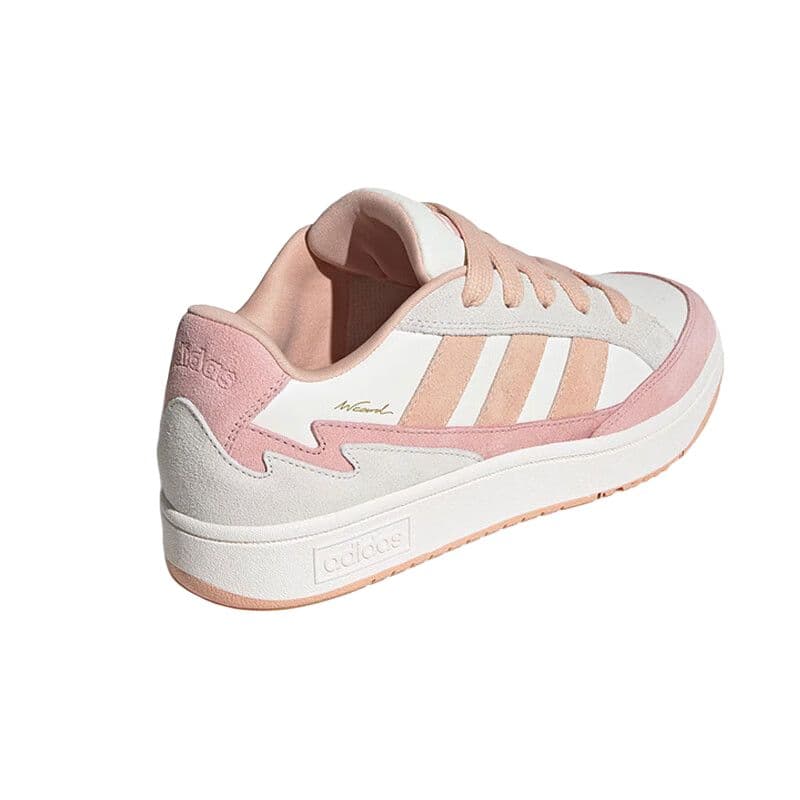 Кроссовки adidas WCARD ADV - изображение 4