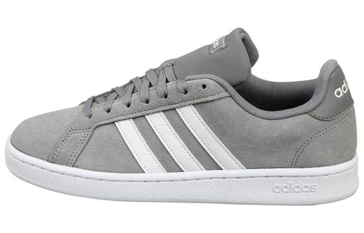 Кроссовки adidas Neo Grand Court - изображение 1