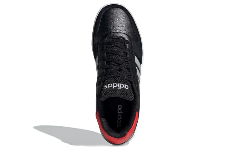 Кроссовки adidas neo Hoops 2.0 - изображение 5