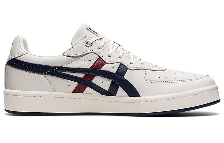 Кроссовки Onitsuka Tiger GSM Sd - изображение 2