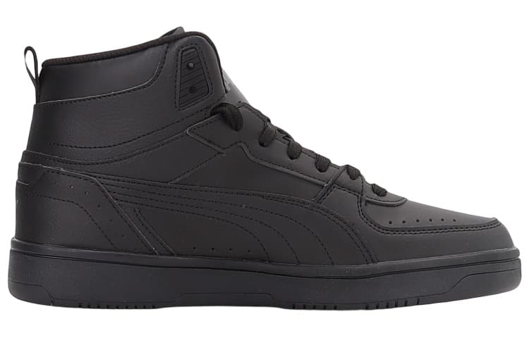 Кроссовки PUMA REBOUND Joy - изображение 2