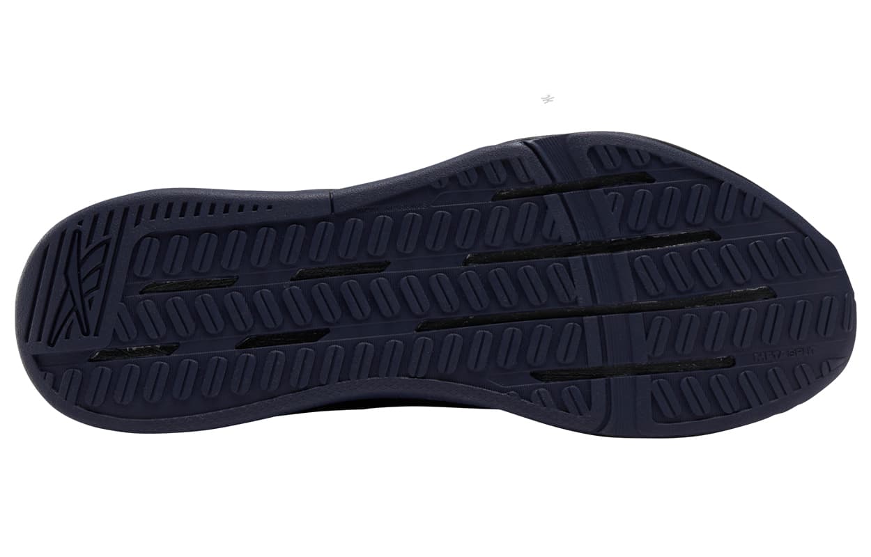 Кроссовки для спортзала Reebok Nanoflex TR 2 - изображение 5