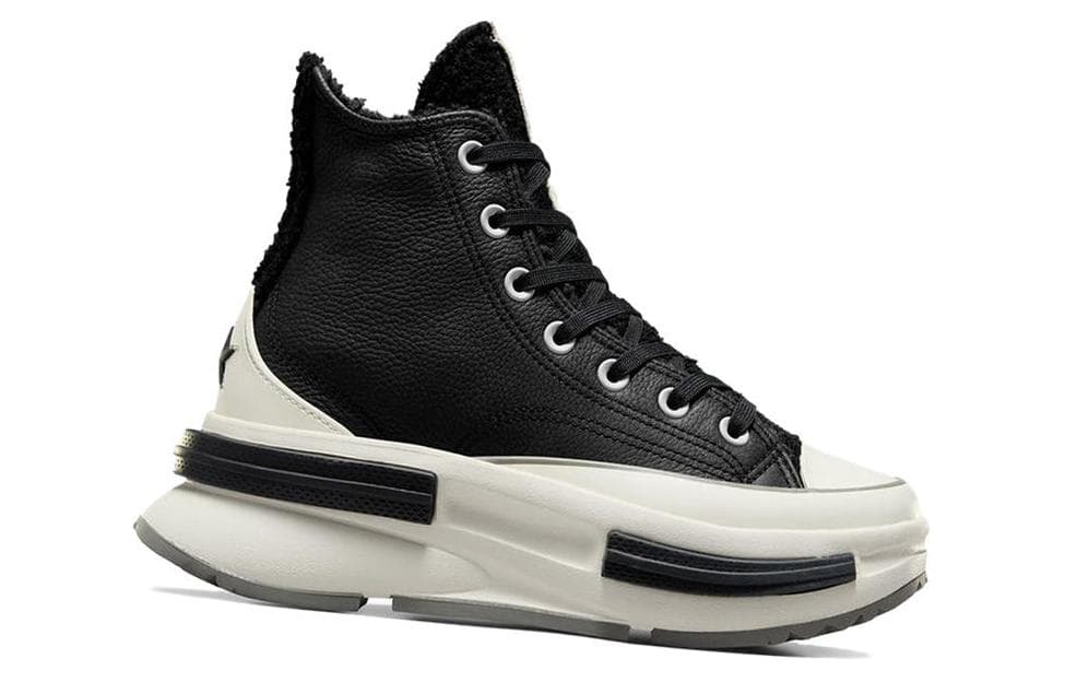 Кеды Converse - изображение 2