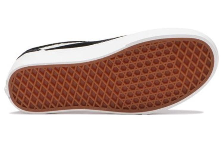 Кроссовки Vans Old Skool Vr3 - изображение 6